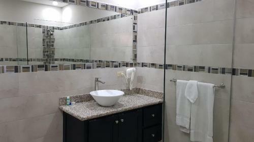 Aparthotel Christar Villas Hotel