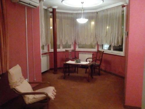 Hostal Pensiunea Curtea Bavareza