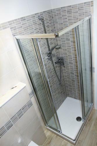 Apartamento Appartamenti Fiorella