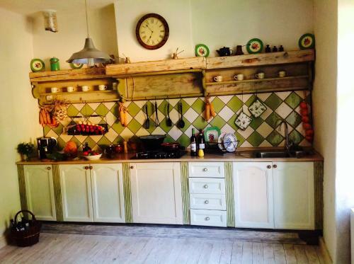 Apartamento Kamenn� Chalupa