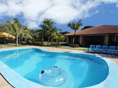 Acquamarine Park Hotel
