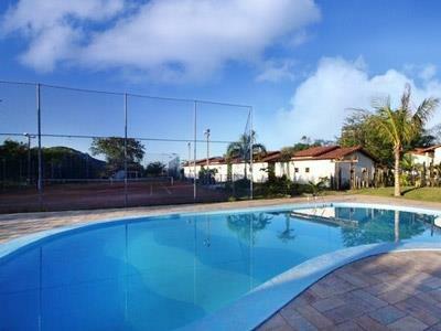 Acquamarine Park Hotel