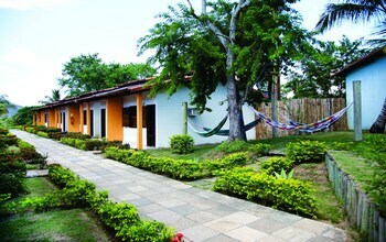 Acquamarine Park Hotel