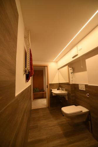 Villa Haus Maria