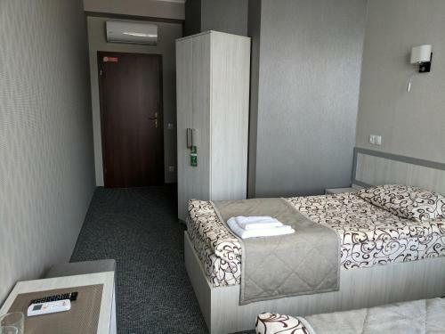 Art Hotel Palma
