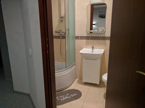 Art Hotel Palma