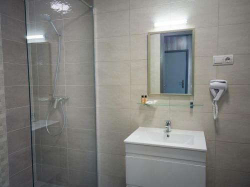 Art Hotel Palma
