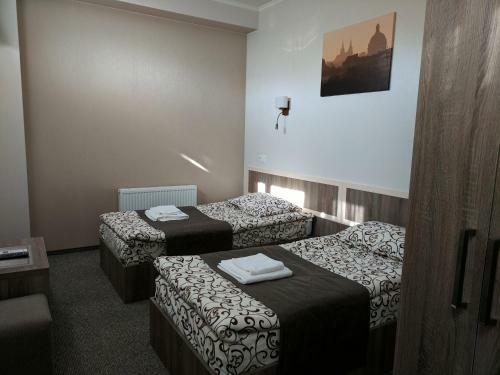 Art Hotel Palma