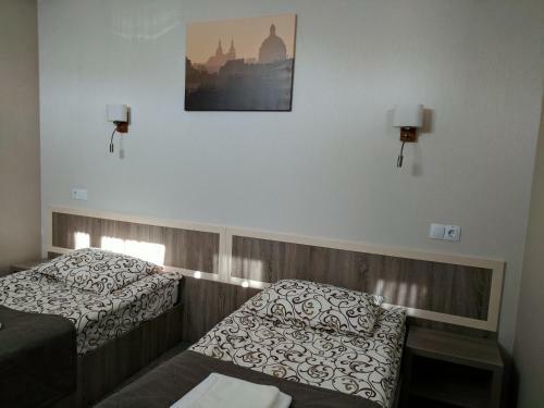 Art Hotel Palma