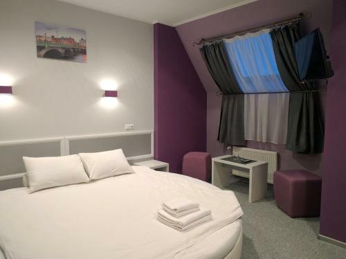 Art Hotel Palma