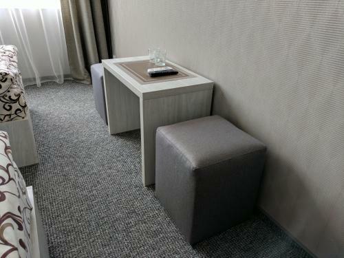 Art Hotel Palma
