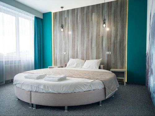 Art Hotel Palma