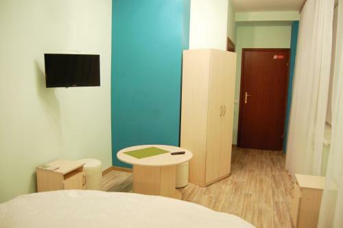 Art Hotel Palma