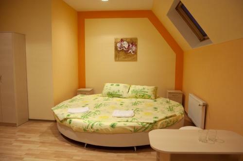 Art Hotel Palma