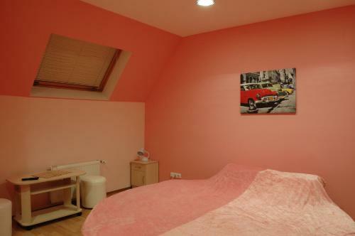 Art Hotel Palma