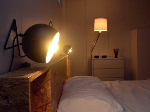 Guimaraesliving - Hostel &amp; Adventure