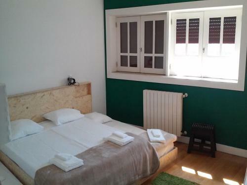Guimaraesliving - Hostel &amp; Adventure