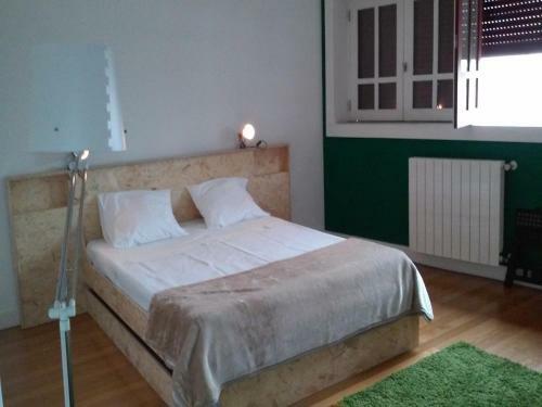 Guimaraesliving - Hostel &amp; Adventure