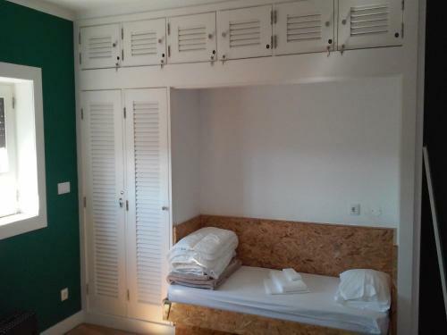 Guimaraesliving - Hostel &amp; Adventure