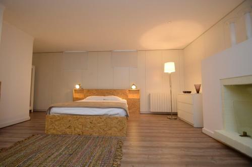 Guimaraesliving - Hostel &amp; Adventure