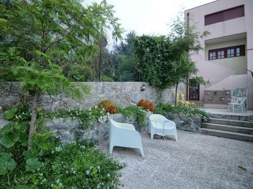 Guimaraesliving - Hostel &amp; Adventure