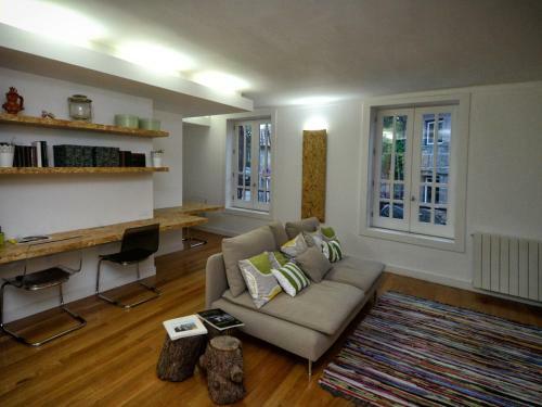 Guimaraesliving - Hostel &amp; Adventure