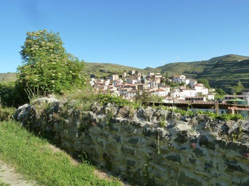 Agroturismo Riojania