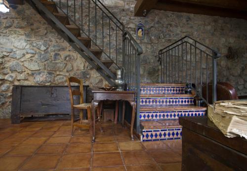 Agroturismo Riojania