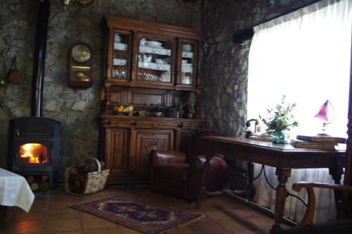 Agroturismo Riojania