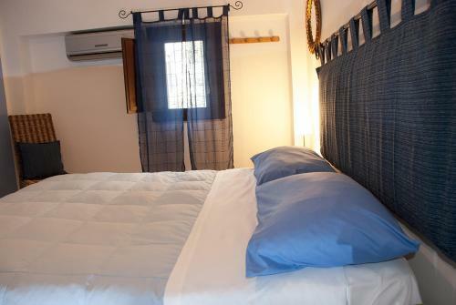 Bed And Breakfast Maria