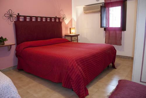 Bed And Breakfast Maria