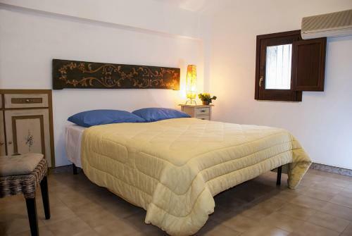 Bed And Breakfast Maria