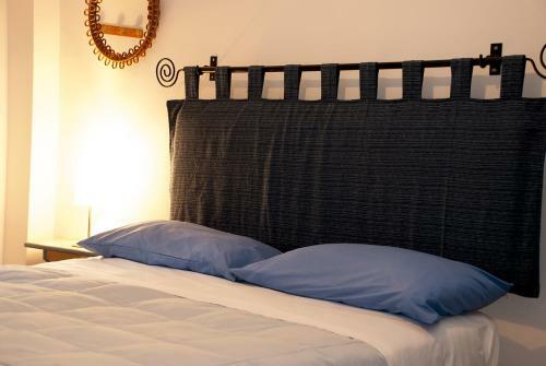 Bed And Breakfast Maria