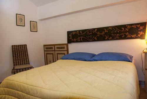 Bed And Breakfast Maria