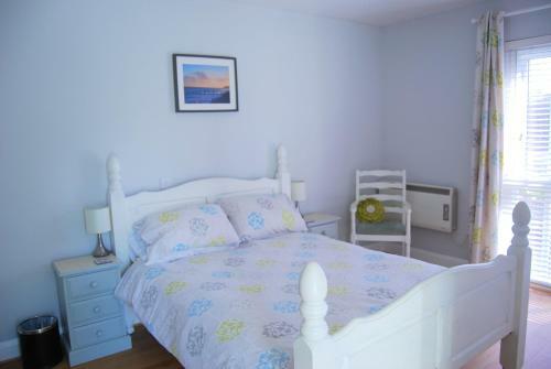 Bed & Breakfast Hare & Hounds