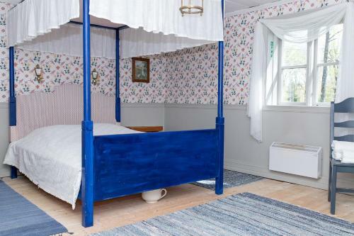 Agroturismo �r�s Kvarn & Hostel