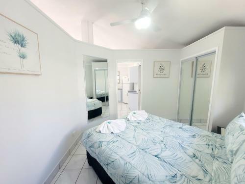 Boyne Island Motel And Villas