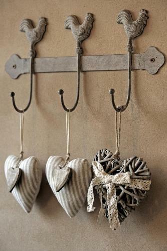 Hostal Agriturismo Il Gelso Antico