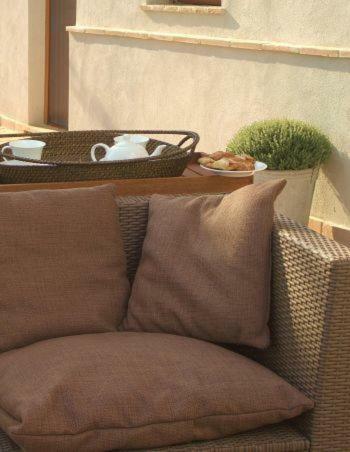 Hostal Agriturismo Il Gelso Antico