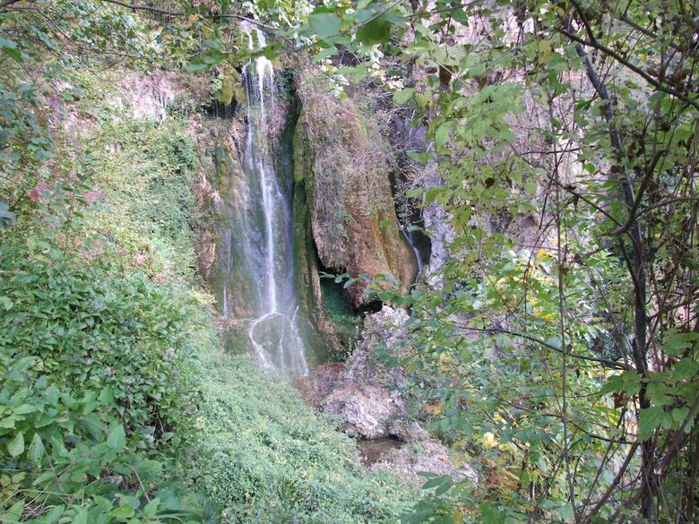 Hostal Valleprata