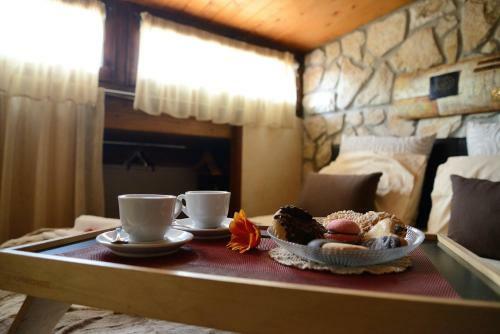 Apartamento Alla Corte Dei Ventimiglia