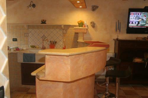 Apartamento Alla Corte Dei Ventimiglia