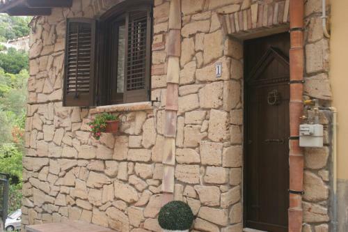 Apartamento Alla Corte Dei Ventimiglia