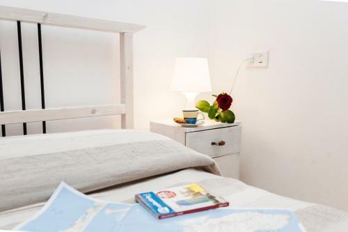 Agroturismo B&B Pozzo Di Luce