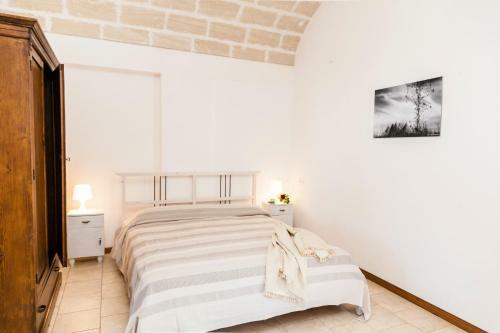 Agroturismo B&B Pozzo Di Luce