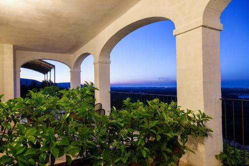 Agroturismo B&B Pozzo Di Luce