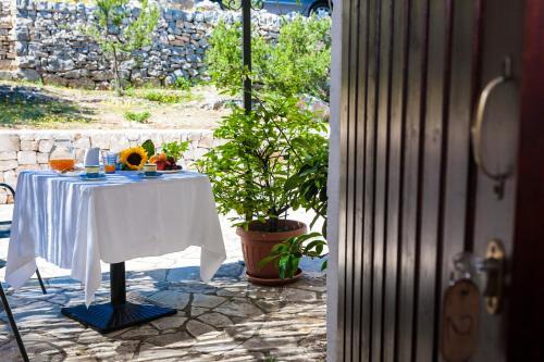 Agroturismo B&B Pozzo Di Luce