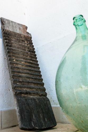 Agroturismo B&B Pozzo Di Luce