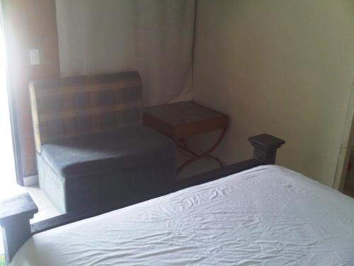 Bed & Breakfast Hostal Elia Victoria