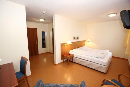 Hotel Hellissandur
